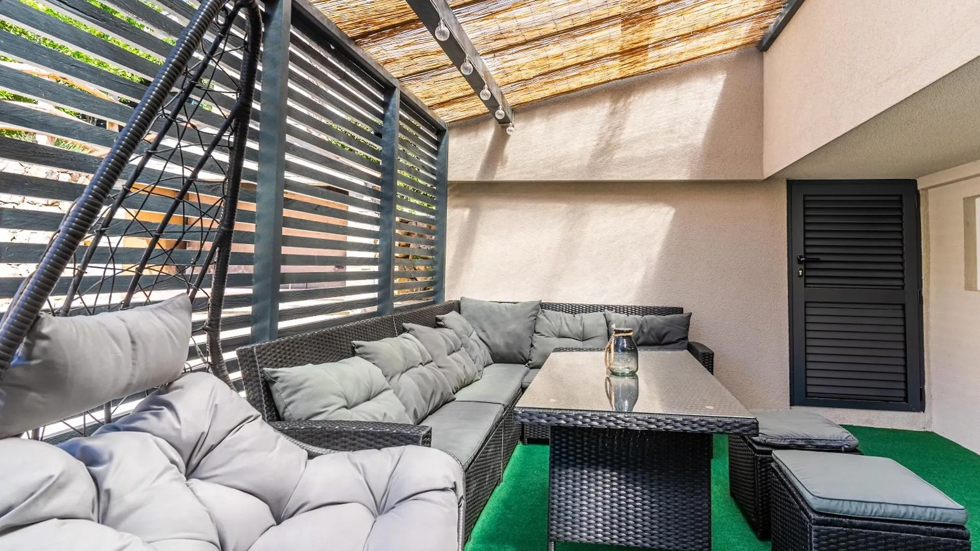 Kuca Matanovic Apartment Cres 0*,  Croatia
