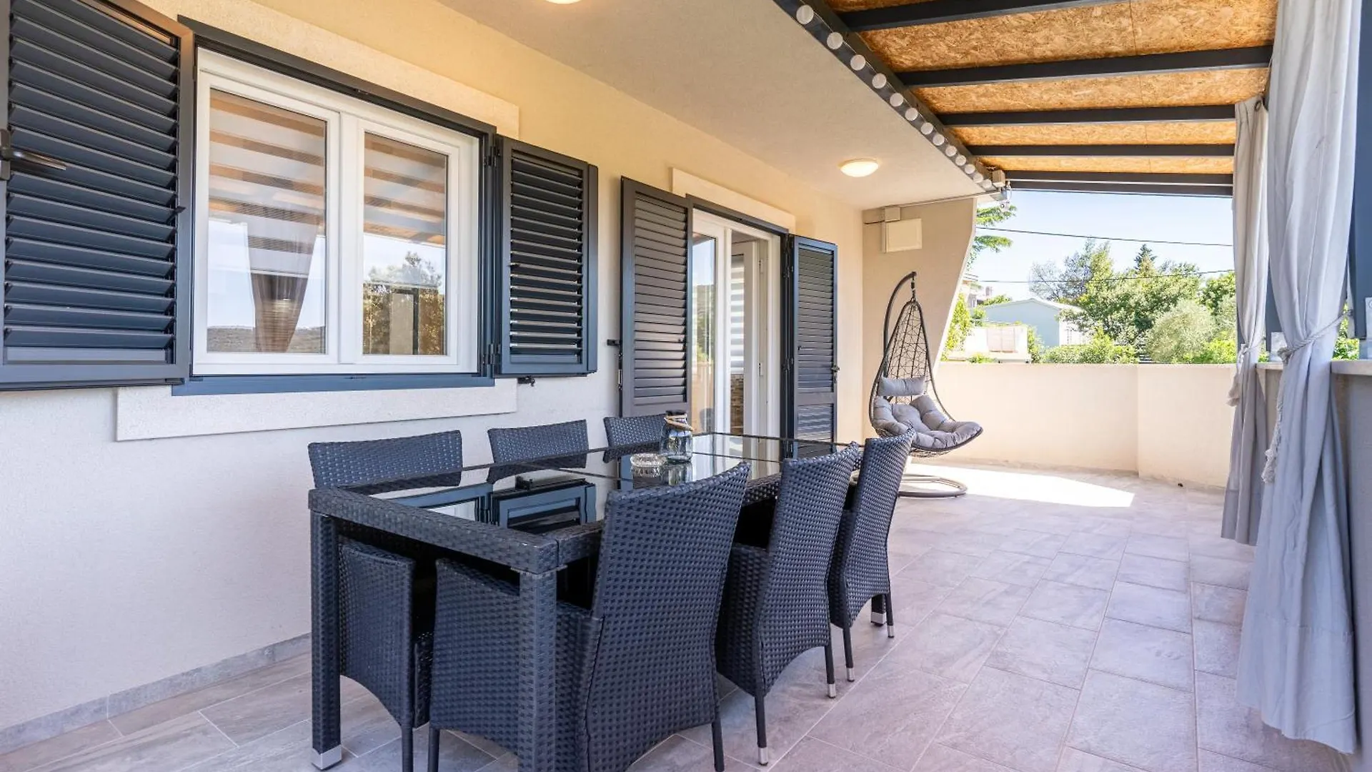 Kuca Matanovic Apartment Cres 0*,  Croatia