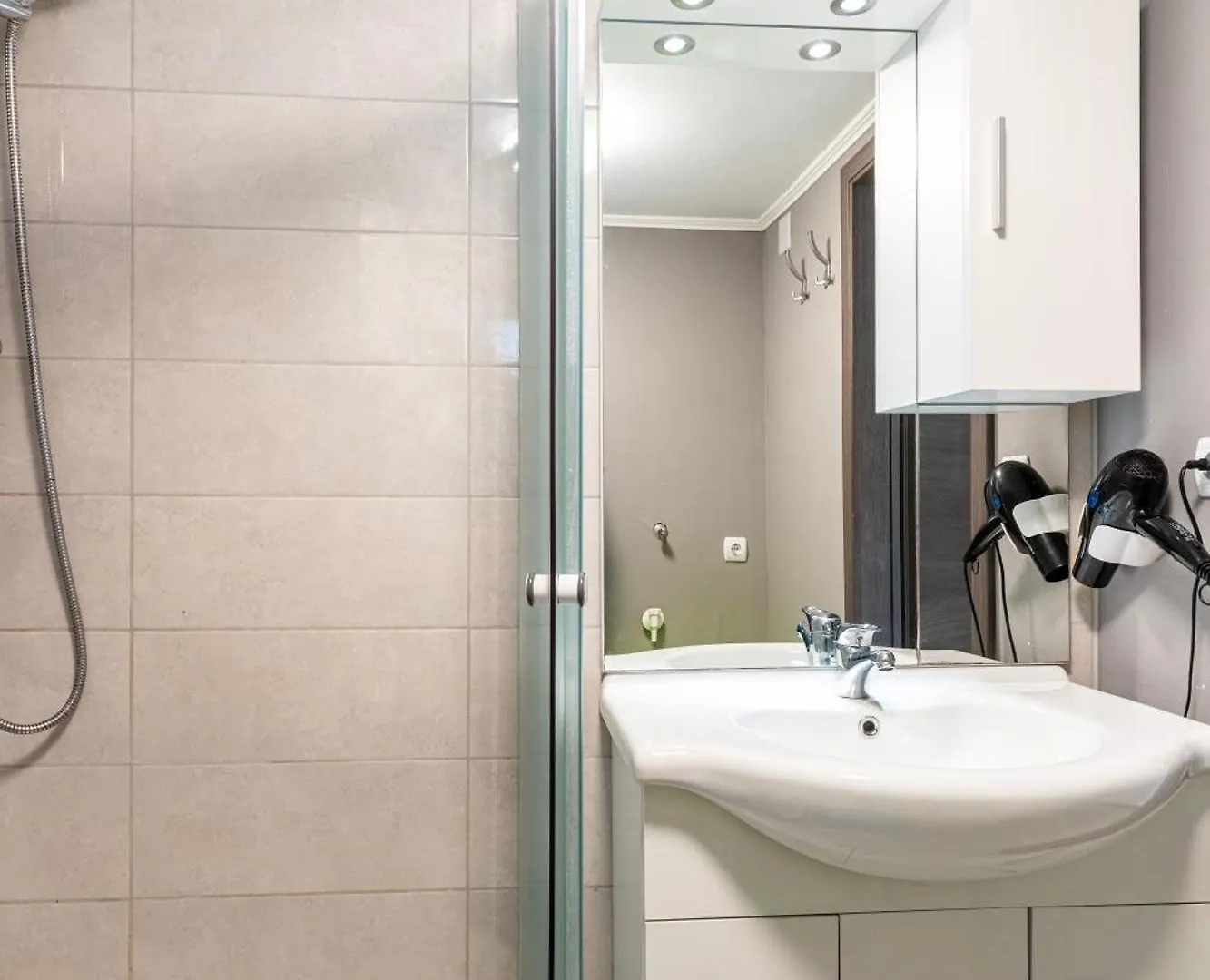 Kuca Matanovic Apartment Cres
