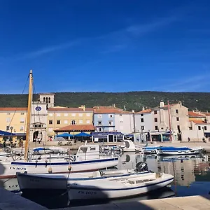 3* Gostinjska kuća Mario