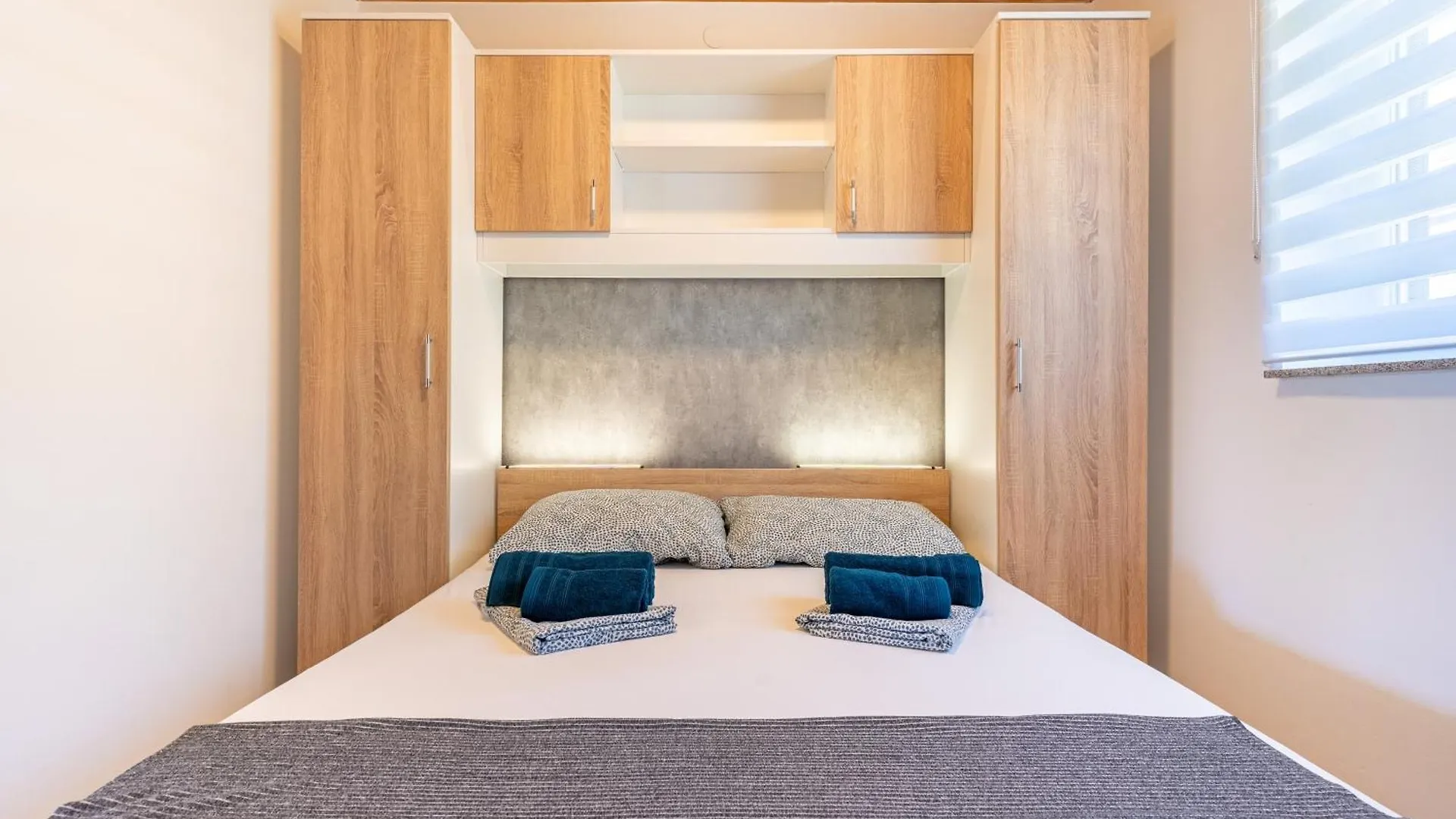 Apartmán Kuca Matanovic Cres