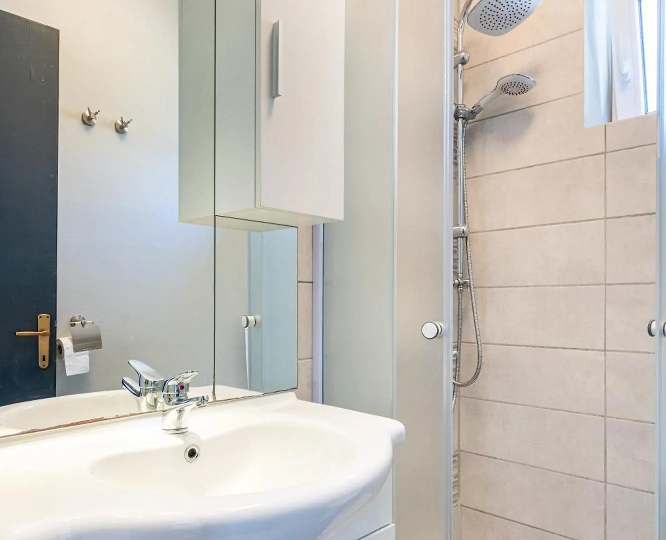 Apartmán Kuca Matanovic Cres